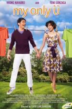 Watch My Only Ü 123MoviesFree
