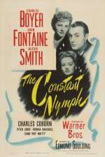 Watch The Constant Nymph 123MovieFree