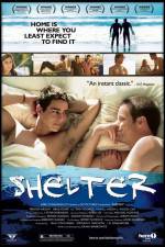 Watch Shelter 123MovieFree