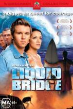 Watch Liquid Bridge 123MovieFree