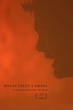 Watch Where There\'s Smoke 123MovieFree