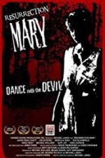 Watch Resurrection Mary 123MovieFree