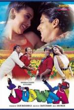 Watch Judwaa 123MovieFree