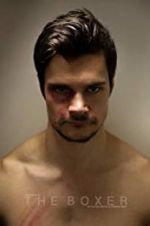 Watch The Boxer 123MovieFree
