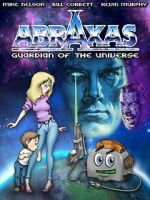 Watch RiffTrax: Abraxas 123MovieFree