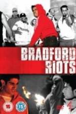Watch Bradford Riots 123MovieFree