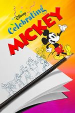 Watch Celebrating Mickey 123MovieFree