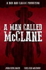 Watch A Man Called McClane 123MovieFree