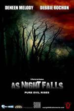Watch As Night Falls 123MovieFree