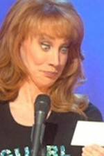 Watch Kathy Griffin Gurrl Down 123MovieFree