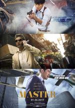 Watch Master 123MovieFree