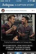 Watch Instagram: A Caption Story 123MovieFree