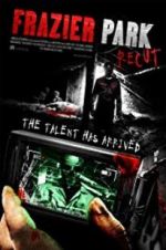 Watch Frazier Park Recut 123moviesfree