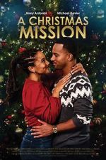 Watch A Christmas Mission 123MoviesFree
