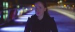 Watch Incoming Call (Short 2016) 123MovieFree