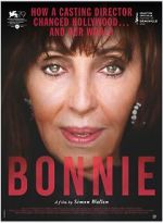 Watch Bonnie 123moviesfree