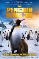 Watch The Penguin King 3D 123MovieFree