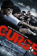 Watch D'Curse 123MovieFree