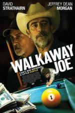 Watch Walkaway Joe 123MovieFree