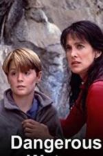 Watch Dangerous Waters 123MoviesFree