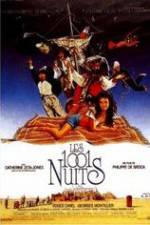 Watch Les 1001 nuits 123MoviesFree