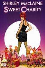 Watch Sweet Charity 123MovieFree