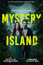 Watch Mystery Island 123MoviesFree