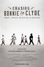 Watch Chasing Bonnie &amp; Clyde 123MoviesFree