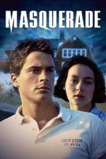 Watch Masquerade 123moviesfree