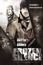 Watch Frozen Silence 123MoviesFree