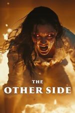 Watch The Other Side 123moviesfree