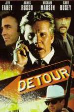 Watch Detour 123MovieFree