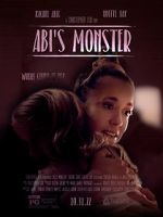 Watch Abi\'s Monster (Short 2022) 123MovieFree
