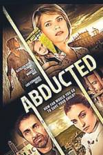 Watch Abducted 123MovieFree