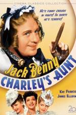 Watch Charley's Aunt 123MovieFree