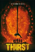 Watch Thirst 123MovieFree