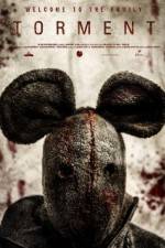 Watch Torment 123MoviesFree