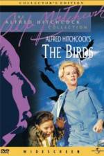 Watch The Birds 123MovieFree