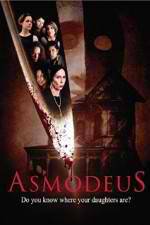 Watch Asmodeus 123MoviesFree