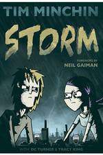 Watch Storm 123MovieFree