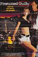 Watch Presumed Guilty 123MovieFree