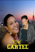 Watch The Cartel 123MovieFree