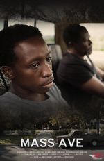 Watch Mass Ave (Short 2021) 123MovieFree