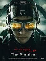 Watch Ballada o bombere 123moviesfree