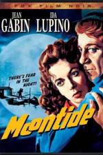 Watch Het schuim der zee 123MovieFree