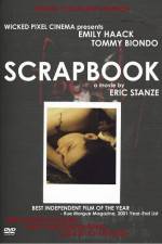 Watch Scrapbook 123MovieFree