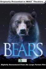 Watch Bears 123MovieFree
