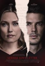 Watch Lethal Love Letter 123MovieFree
