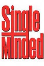 Watch Single Minded 123MovieFree
