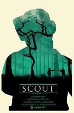 Watch Scout: A Star Wars Story (Short 2017) 123MovieFree